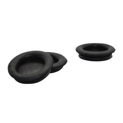 速发新款新品防尘胶圈单面橡胶防尘u护线圈出线孔护口过线圈电线,农机/农具/农膜,农业检测设备,淘宝优惠券,粉丝福利购,淘宝优惠卷