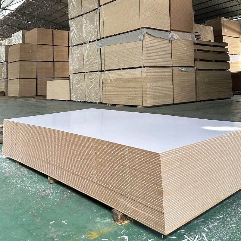 白色双面免漆板装饰办公家俱整体橱柜9mm毫米贴面板中密度纤维板m,基础建材,三聚氰胺板,淘宝优惠券,粉丝福利购,淘宝优惠卷