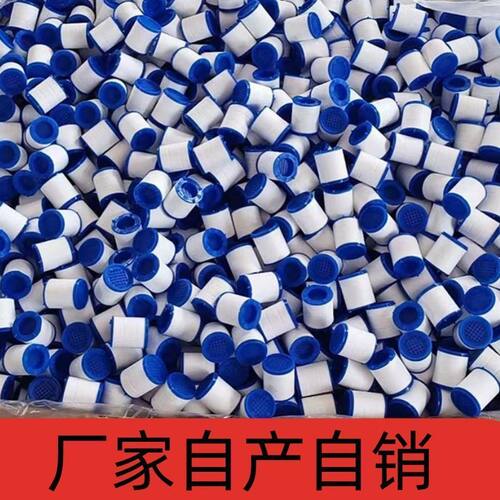 水龙头PP棉滤芯原装通用款净水器厨房自来水过滤器滤水器防溅配件