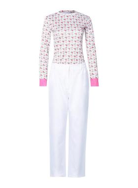 万圣节怪奇物语cos服 StrangerThings第4季小11麦克斯cosplay服装