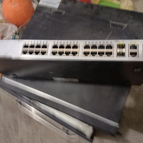 议价D-Link交换机DES-1228DES-1228PDES-1228G