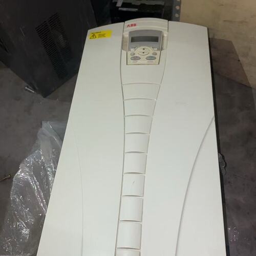 议价B变频器ACS550-01-125A-4ACS550-01-097A-4ACS550-01-157A-4