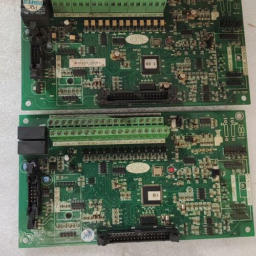 价PI7000变频器PI7000.7KLCB.V4PI7000.7KLCB.V3PI7000.7KLCB.V5