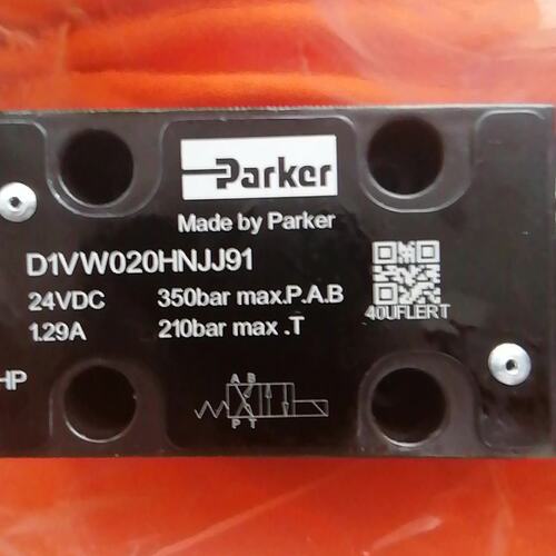 议价电磁阀D1VW020HNJJ91D1VW020BNJW91D1VW020CNJW91