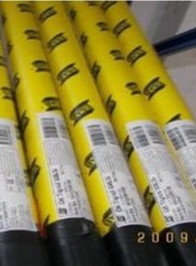 速发瑞典伊rER萨MO-镍基丝金焊合 ERr-镍合金氩弧焊丝