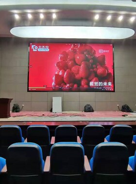 速发显示屏室内P2PP.5走P425全彩屏户外P10电子屏幕广告滚动P字屏