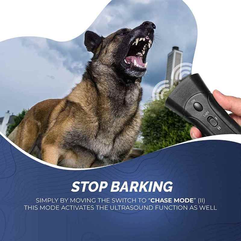 速发P Dog Repeer Ati Bkig Sp Bk Trig Deve Tr