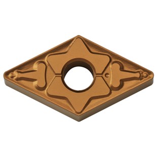 速发芝数控刀0DMG1504T4 T片15