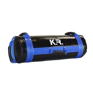 速发抗摔健身能量包体能训练包健包沙袋负重身力备力量爆发装 举重