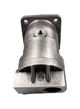 斜轴式柱塞泵A2F28W2Z1马达A2F12R4P4 A2F160R2P3 L2F10 23/45/55