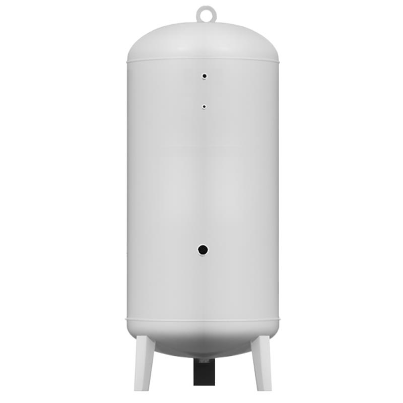 无塔供水器家用全自动井