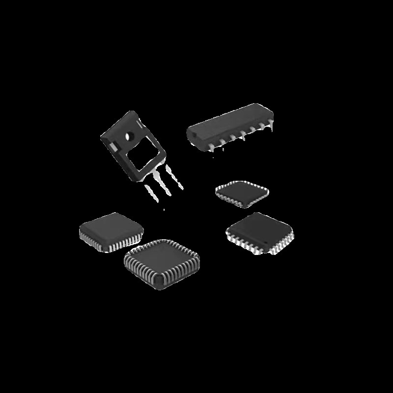 全新原装 IRFS4229TRLPBF 封装TO-263 250V 45A N沟道MOS场效应管