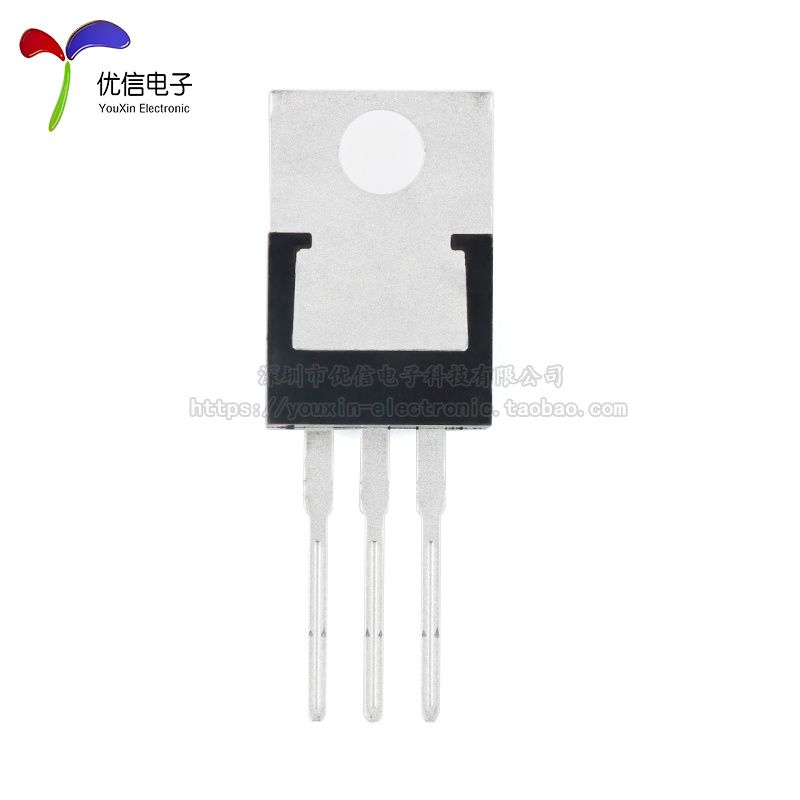 原装正品 MBR20200CT TO-220AB 200V/20A 直插肖特基整流器二极管