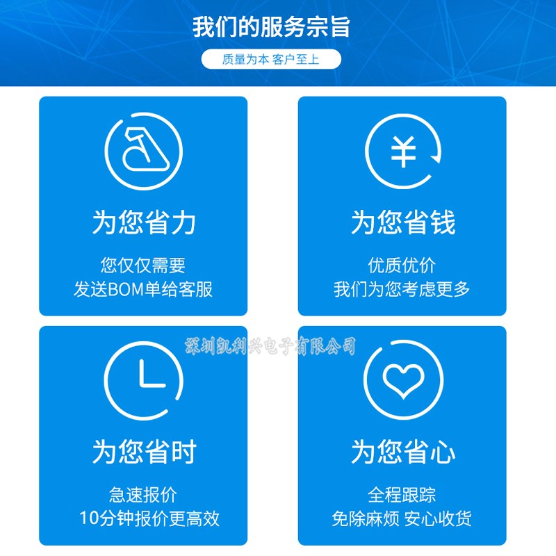 BT134S/136S/137S/138S/139S -600E -800E 双向可控硅 TO-252贴片