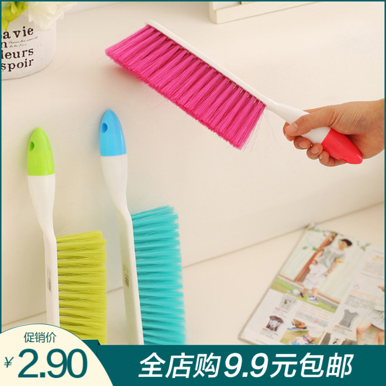 创意小玩意家居用品用具小百货小商品抖音神器杂货铺客厅生活用品