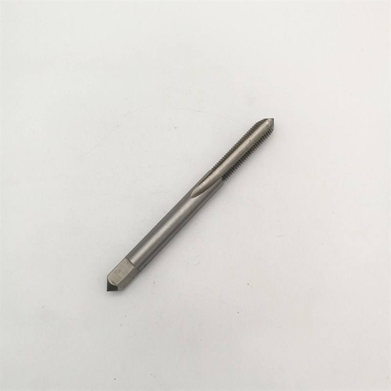 304不锈钢钢丝螺套组合套装 M2M2.5M3M4M5M6PM8 螺纹修复盒装工具