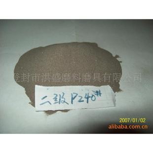 220 180 棕刚玉砂布砂纸百洁布用一二级P36 150 120
