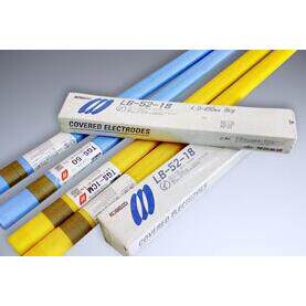 ERTi-1钛合金焊条.工业钛充填用焊条，