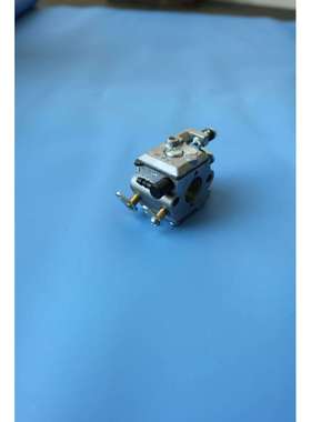 F60200 化油器 WT1070 GF60i2航模汽油发动机双缸