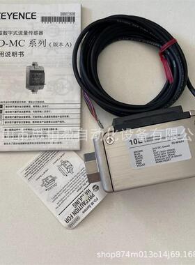 基恩士FD-M10AY FD-MZ100AY FD-MZ10AYKP FD-MZ100AYKP FD-MZ10AY