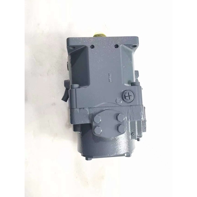 德国Rexrorh/力士乐轴向柱塞泵A11VO190LR/11R-NSD12N00搅拌车补