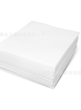 厂价直销格洁工业擦拭布720060 X60多功能擦拭布擦机擦油布吸油