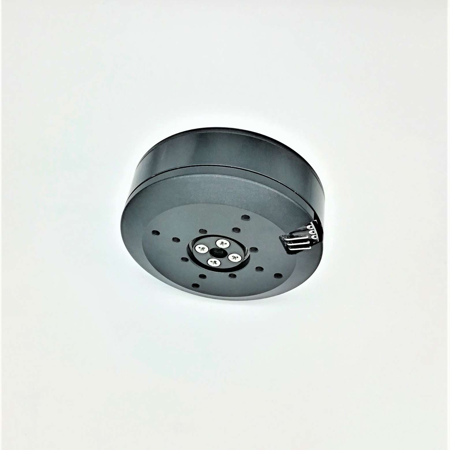 TMO6208H无刷云台电机，高端航模电机，航模电机工厂 Technomotor