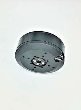 TMO6208H无刷云台电机，高端航模电机，航模电机工厂 Technomotor