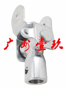 35047-AC010换挡杆接头35047AC010