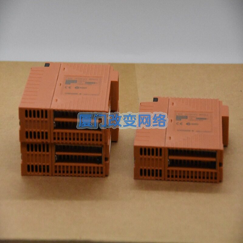 EJA210A-EMSA1F5B-97DN/FF1/D1/A/HC/N4压力变送器  Yokogawa横河