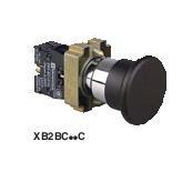 ATVRU75N4好价格原厂按钮开关XB2BA31C XZCE13P124M AYA0100121