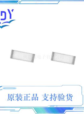 P2512E2500BB 薄膜电阻器 - SMD 薄膜晶片电阻 P2512E2500BB