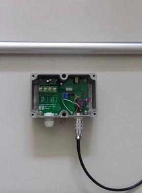 ZZ供位移变送器 0-200mm 型号:LD700-TY-01库号：M49060