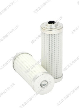 08885F1 RD140 RD701043液压滤芯 厂家供应