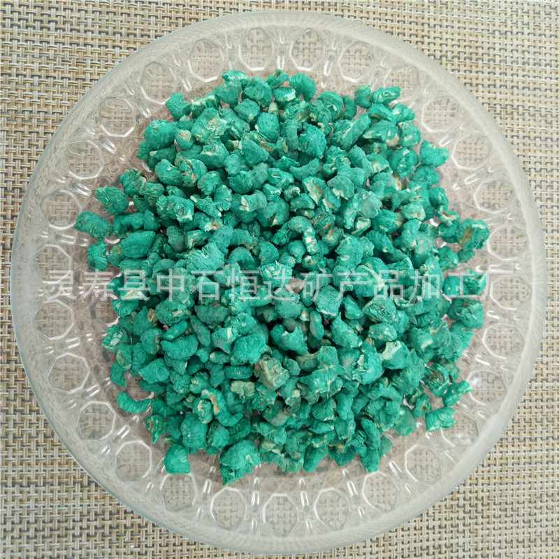 供应玉米芯 玉米芯颗粒 香包用染色玉米芯 增香玉米芯颗粒 现货