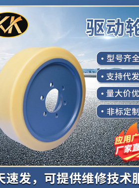 现货杭叉CQD20H 杭叉CQD12/16叉车