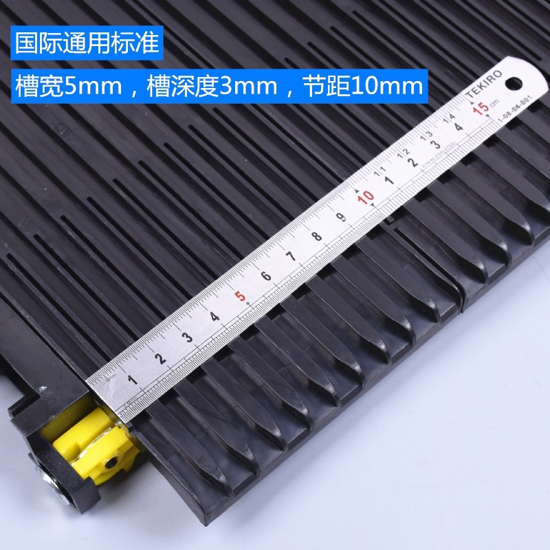 厂家直销防静电SMT自动上下料架PCB电路板存放料框周转架筐基板箱