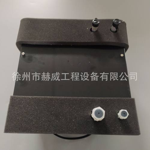 山推推土机SD22蒸发器23Y-58D-13000现货