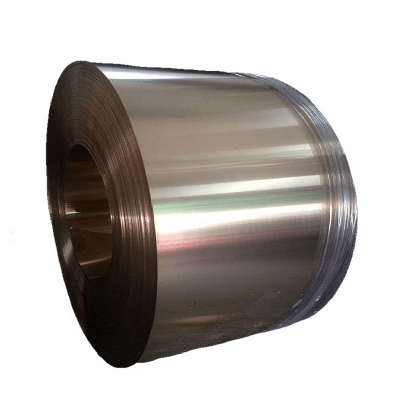 CW459K磷铜带CW459K磷青铜带CW459K锡青铜带CW459K铜带0.01-1.0mm