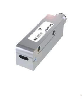 巴鲁夫BML06HE；BMLSL1-ALZ0-U1ZZ-ZU1L-S4绝对式线性磁编码系统