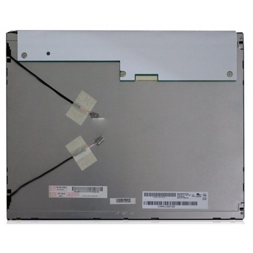 15寸液晶屏M150XN07 V1 /V2/V7 /V9G150XG03V1
