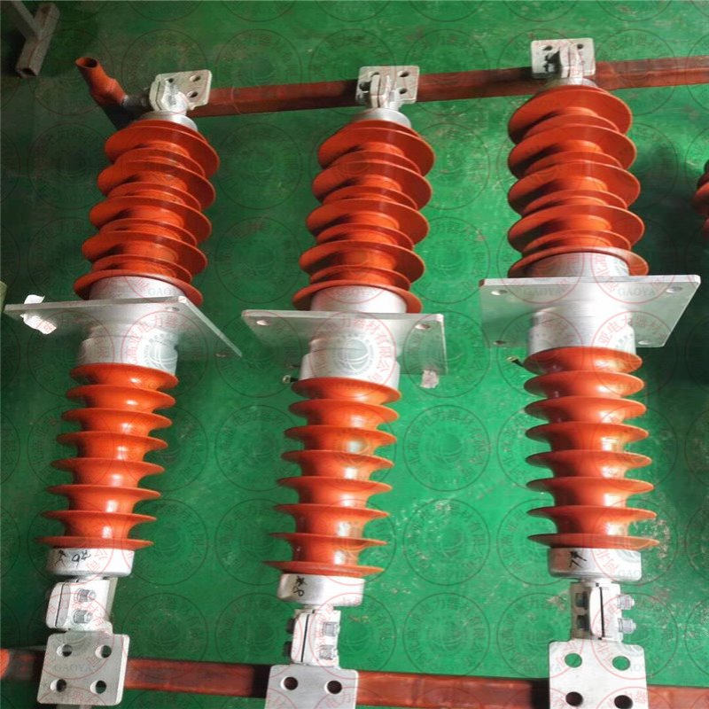 FCRG-12/200 FCRG-12/400 复合穿墙套管 河北厂家直供