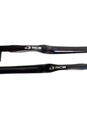 马来西亚RCB原装进口高性能E2/E3侧推总泵拉杆配件直推总泵专用