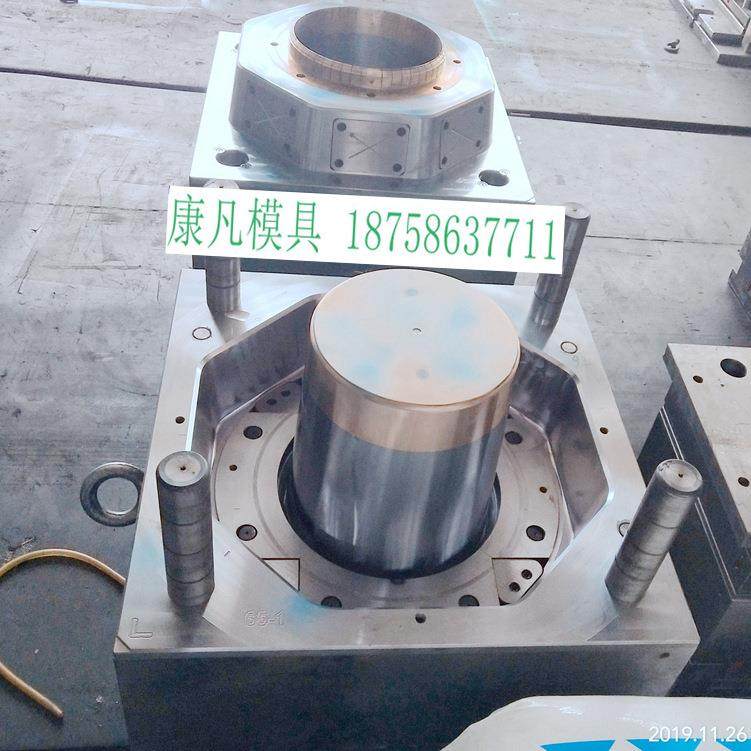 注塑机模具，高端10升防冻液桶模具 16升 18升密封的机油桶模具,橡塑材料及制品,泡沫塑料模型/模具,淘宝优惠券,粉丝福利购,淘宝优惠卷