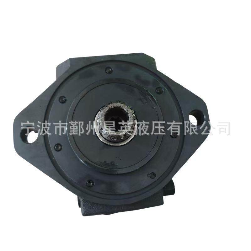 林德HPV55 HPV75 HPV105 HPR55 HPR75 HPR105 齿轮泵 补油泵,标准件/零部件/工业耗材,其他液压元件,淘宝优惠券,粉丝福利购,淘宝优惠卷