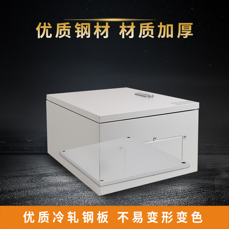 配电箱强电箱室内工厂用家用500*600*250明装控制箱控制柜基业箱,包装,五金配件包装,淘宝优惠券,粉丝福利购,淘宝优惠卷