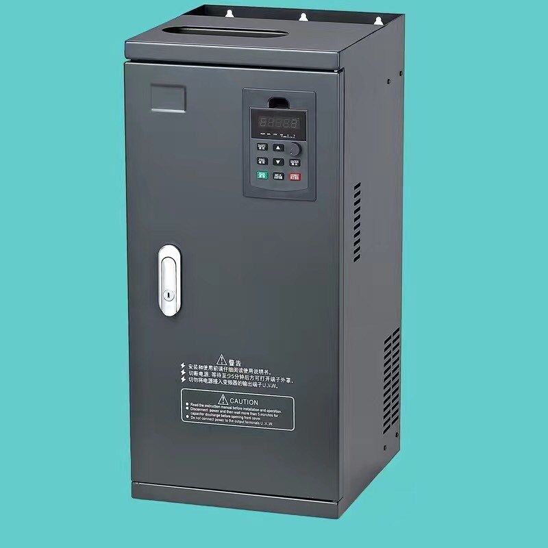 变频器三相380v单相220v1.5/2.2/3/4/5.5调速11kw电机水泵艾斯特,童装/婴儿装/亲子装,儿童装饰手表,淘宝优惠券,粉丝福利购,淘宝优惠卷