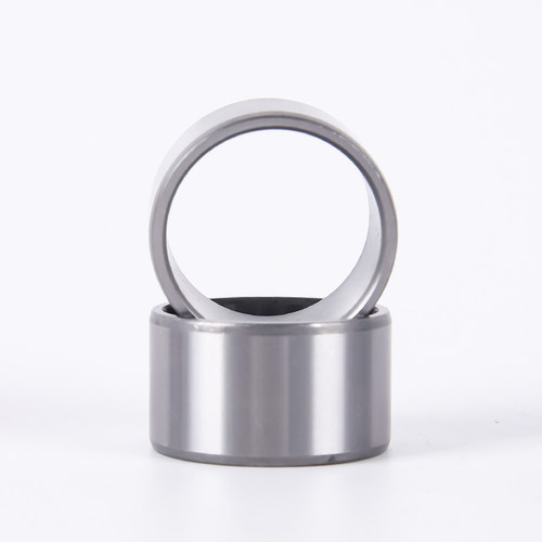 内孔内径22/24/25mm外径26/28/30/32/35mm耐磨轴承套钢套衬套轴套