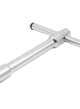 管式单向阀内置式CVG-3/8单向阀锥阀型螺纹液压插装式换向阀