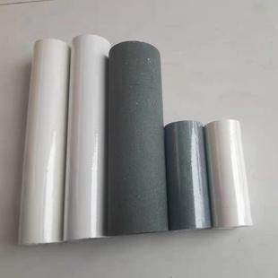 陶瓷滤芯CEMS烟气在线监测系统取样过滤器高温微孔覆膜滤采样探头